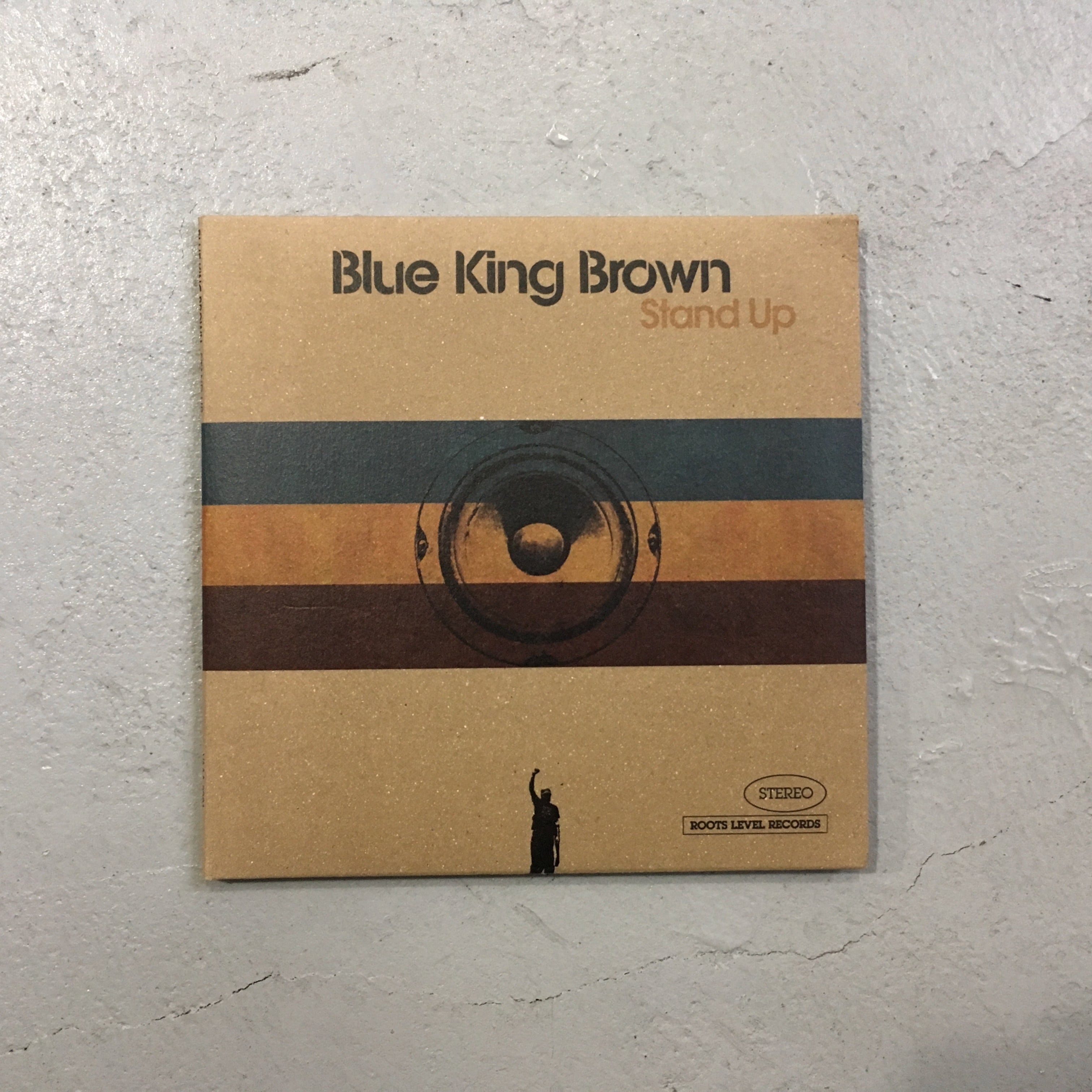 CLUB SKA '67〔V.A〕 | YARDSALEEEEE