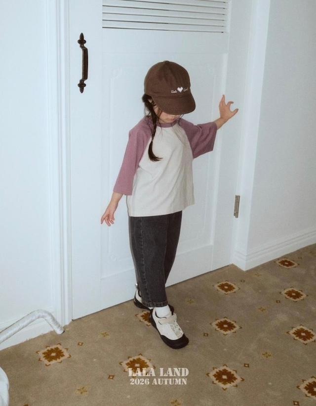 〚予約〛Latte la Grande <kids>