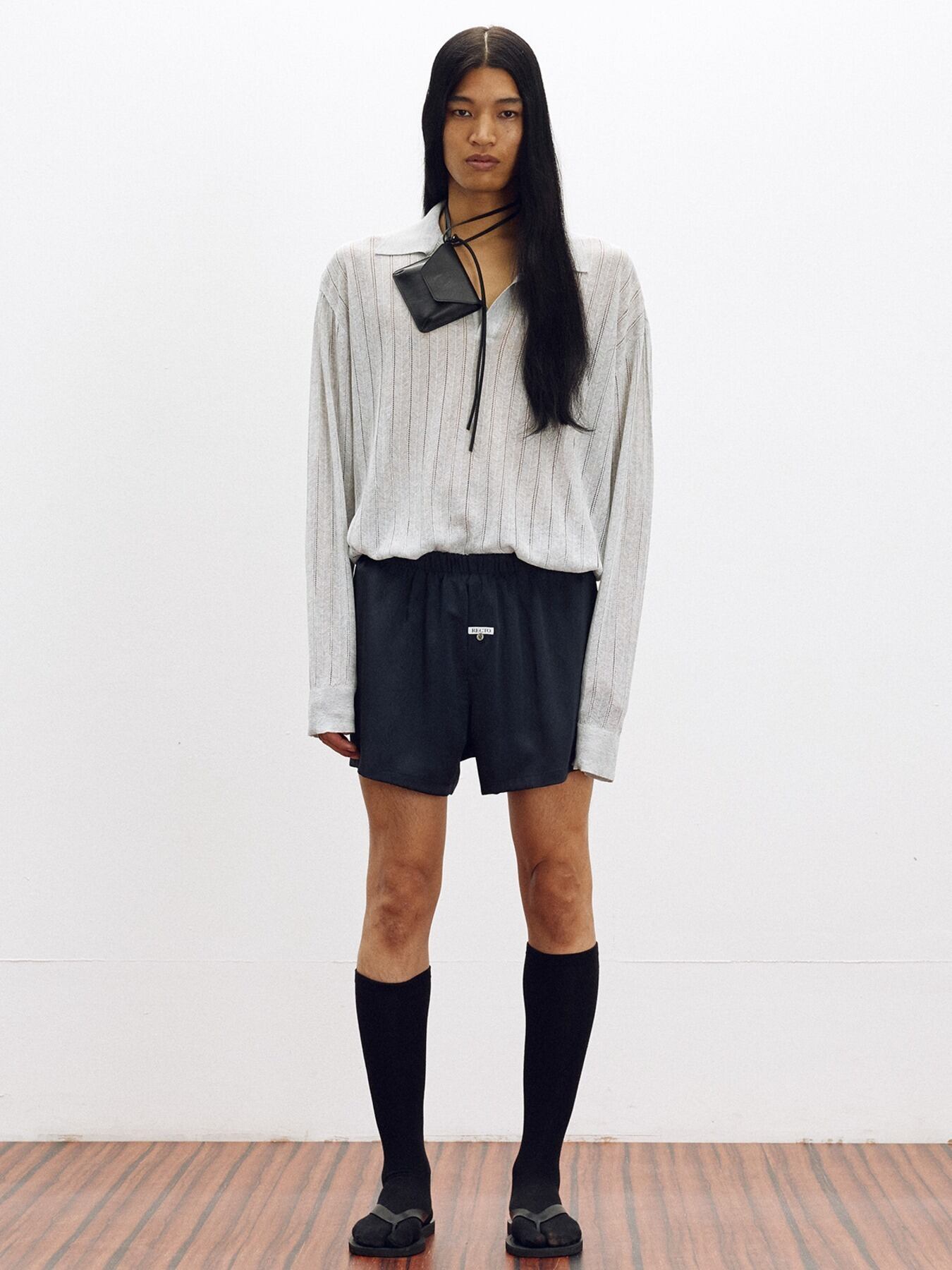 riize ソンチャン RIIZE ソンチャンは最も頼りがいのないメンバー！？ ウォンビンが