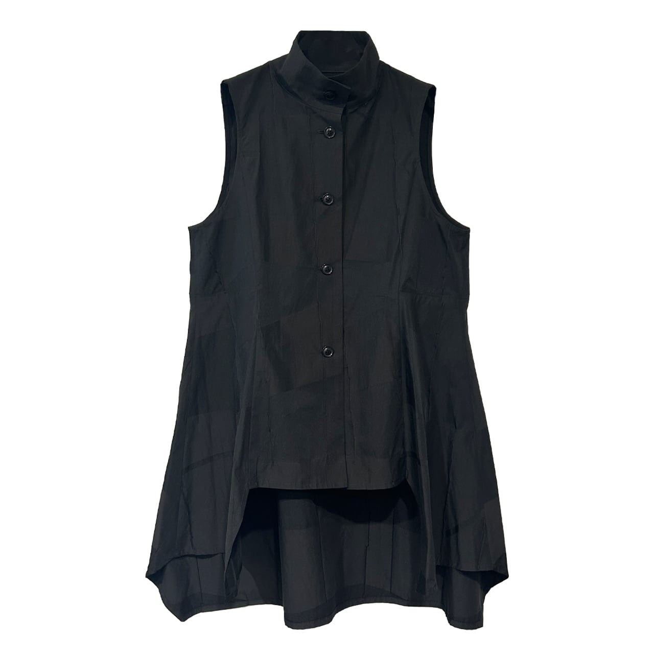 Kkco ケーコ　ベスト Kkco ケーコ ベスト