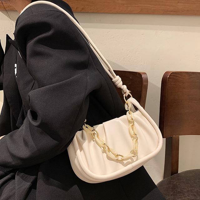 サマー 夏物 スクウェア メッセンジャーバッグ Tiancai_Wing_Bag15407923349