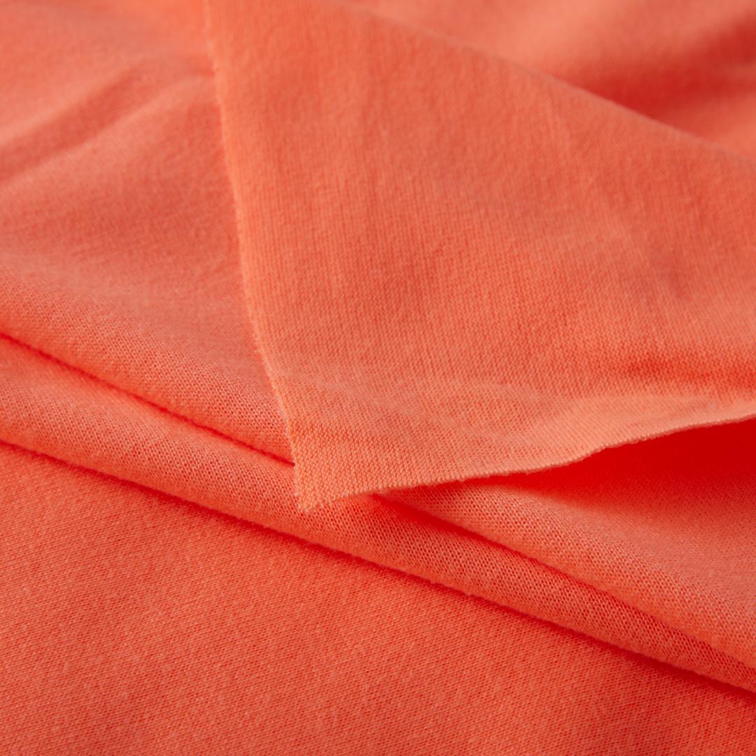 オーダー用❣️薄手ニット生地 【公式通販】