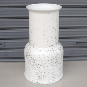 花瓶・No.171016-24・梱包サイズ80