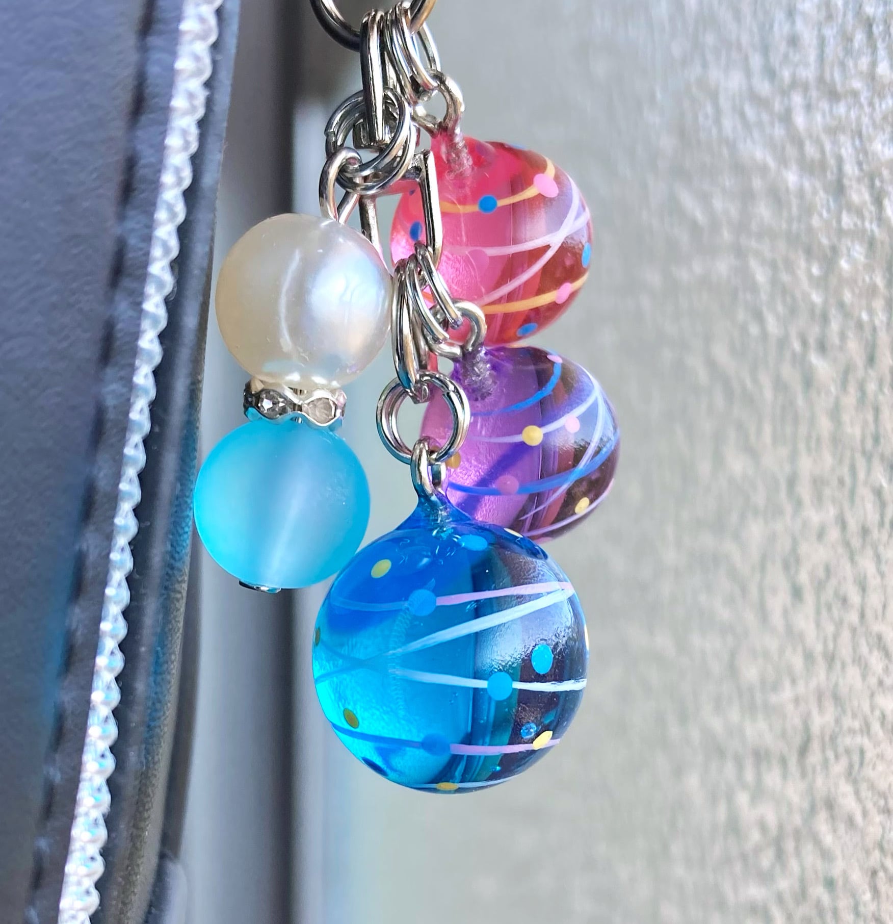 みえのレジン