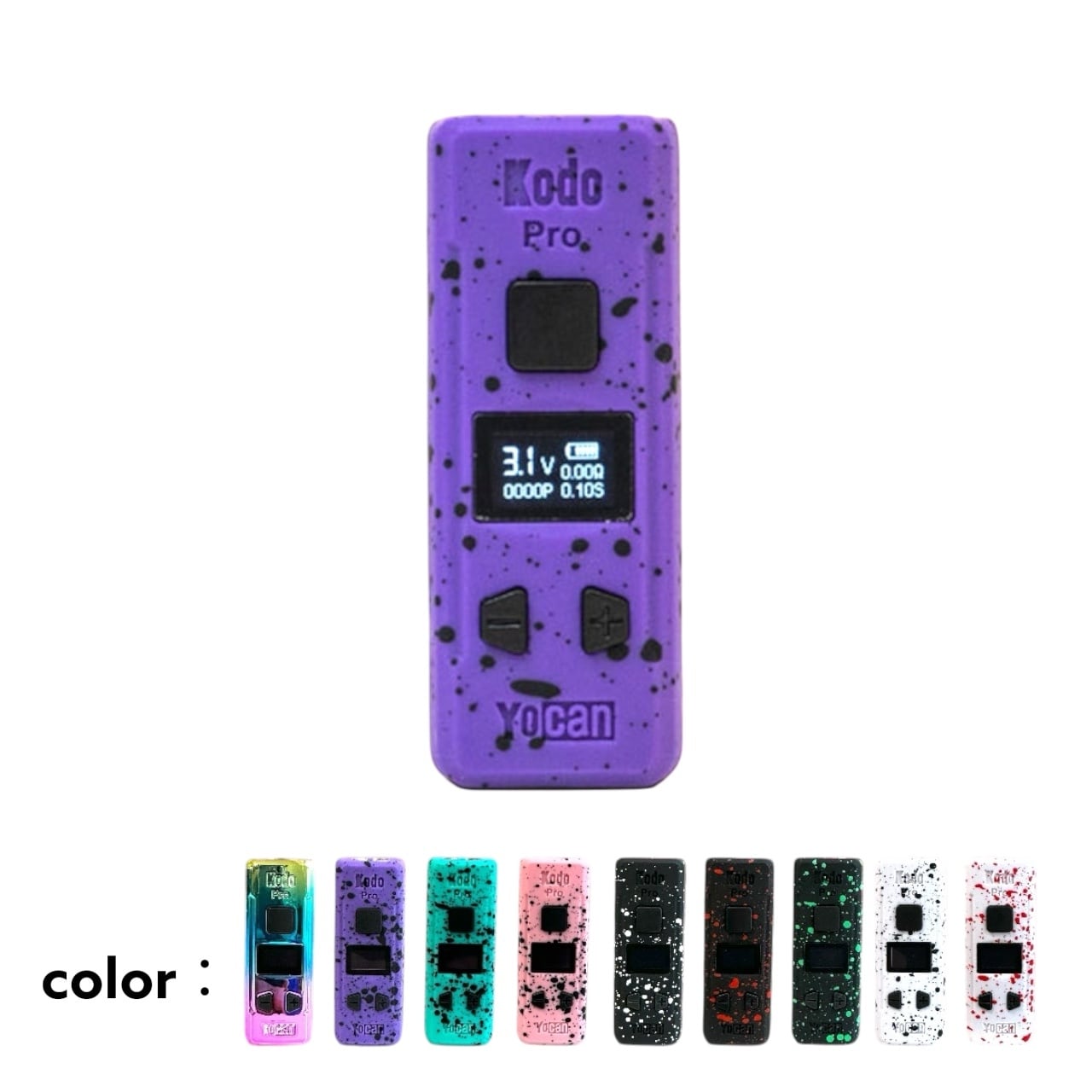 80c035e921bc389df6252784cff11a