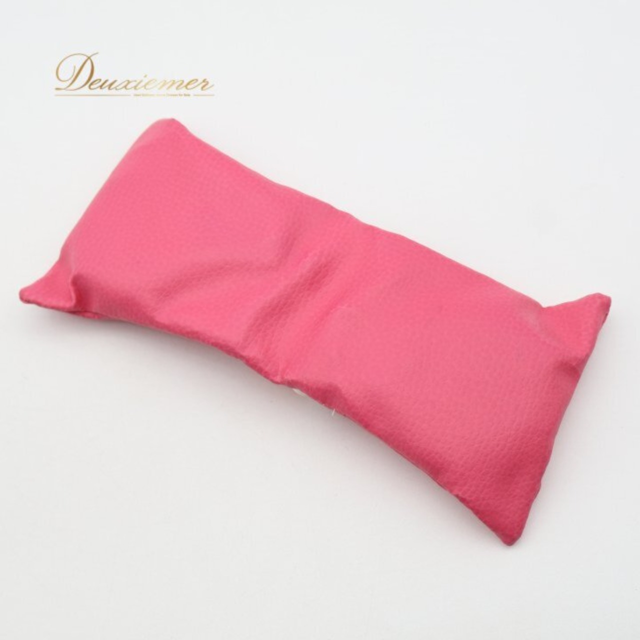 フラメンコ 小物 パリージョ カスタネット ブラック系 HERNANDEZ 楽器 小道具 舞台 ペア 両手 黒 ケース ケース付き 発表会 レッスン 練習 ダンス小物 パフォーマンス フラメンコ用品 ピンク系 パリージョ 黒 カスタネット 両手 ペア セット くちばし型 手打ち 打楽器 フラメンコ ダンス小道具 舞台用 演奏 小物 ケース付き 収納 携帯用 レッスン 練習 本番 発表会 初心者 入門 かわいい 9cm 7cm HERNANDEZ HERNADEZ風 黒系 衣装小物 ライブ ステージ 音出し