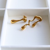 stainless nuance pierce SP352