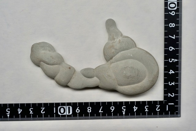 フェアリーストーン 妖精石 Fairy Stone ⑦