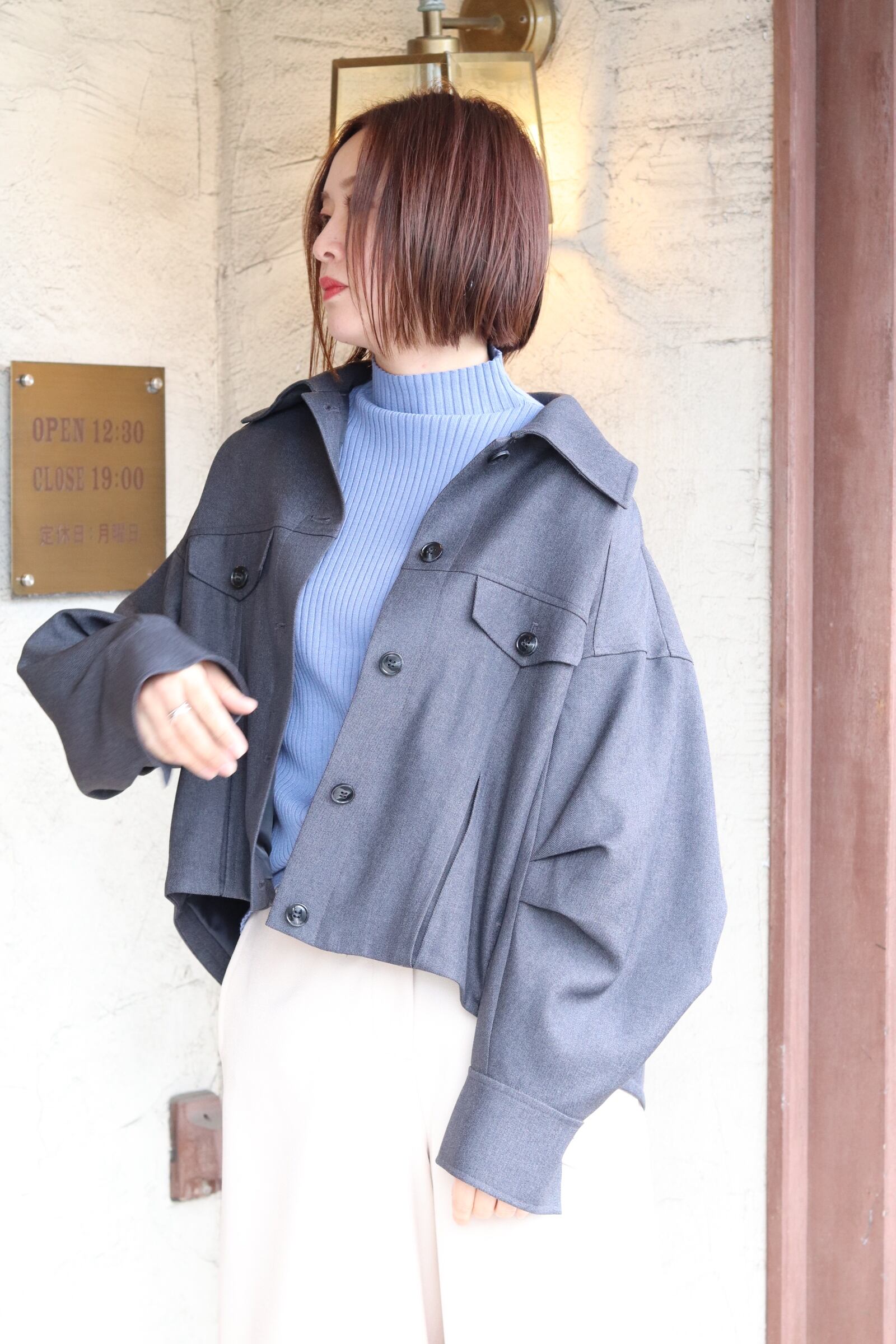 80c1526abc3c05c2a6ec0897689473