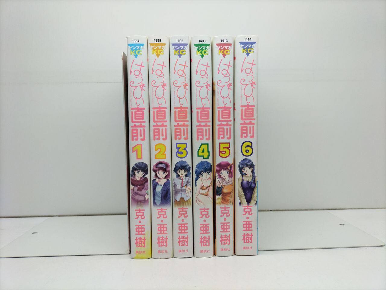 暗殺教室 松井優征 [1-21巻 漫画全巻セット/完結] | Pay ID