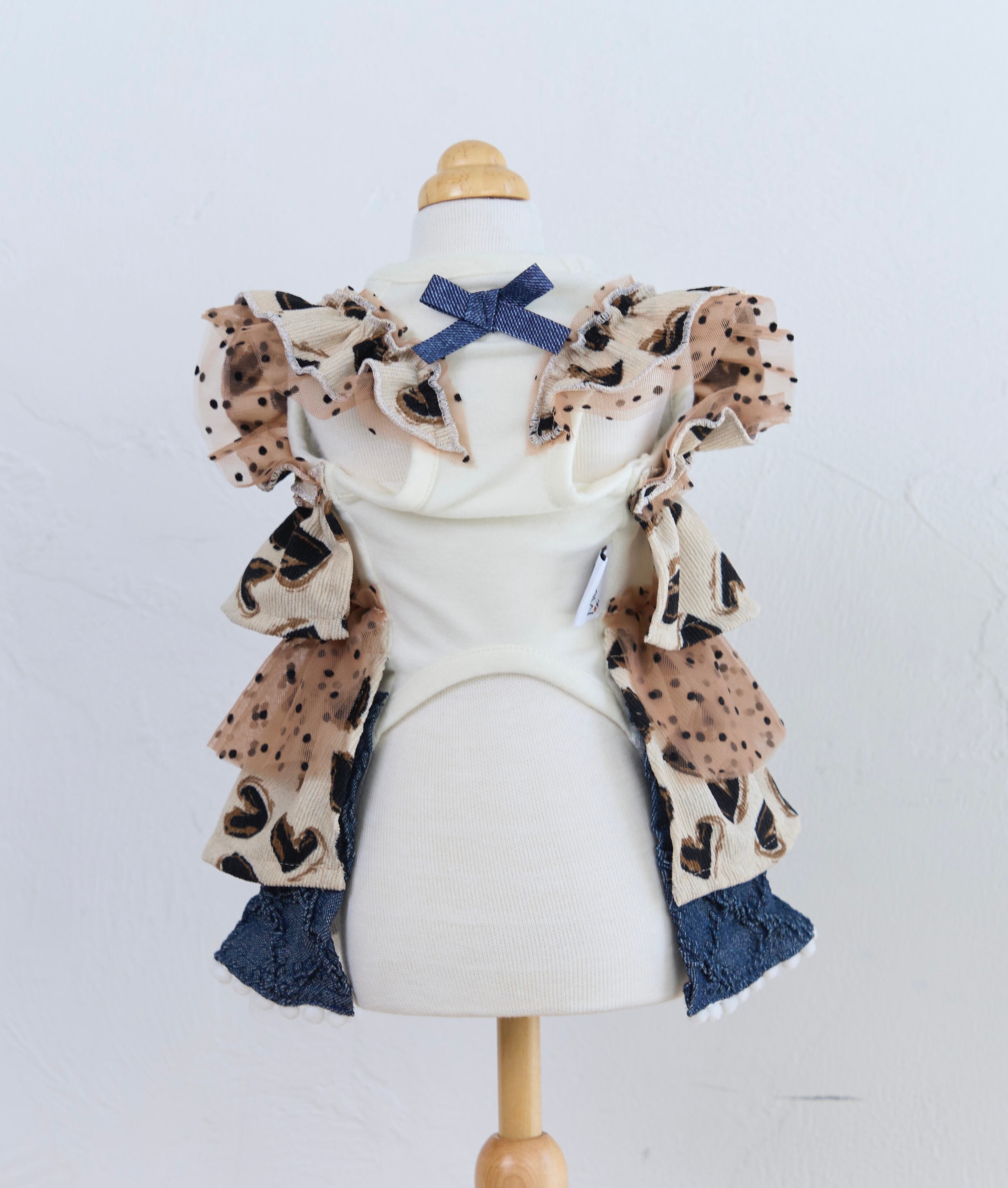 今期　marvel　マルベル×ルポ　コラボワンピース　Ｓ ☆最終値下げ☆ マルベル Marvel ワンピース 今期 marvel マルベル