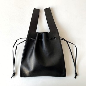 【Aeta】SMOOTH LEATHER COLLECTION / TOTE:S / LE41