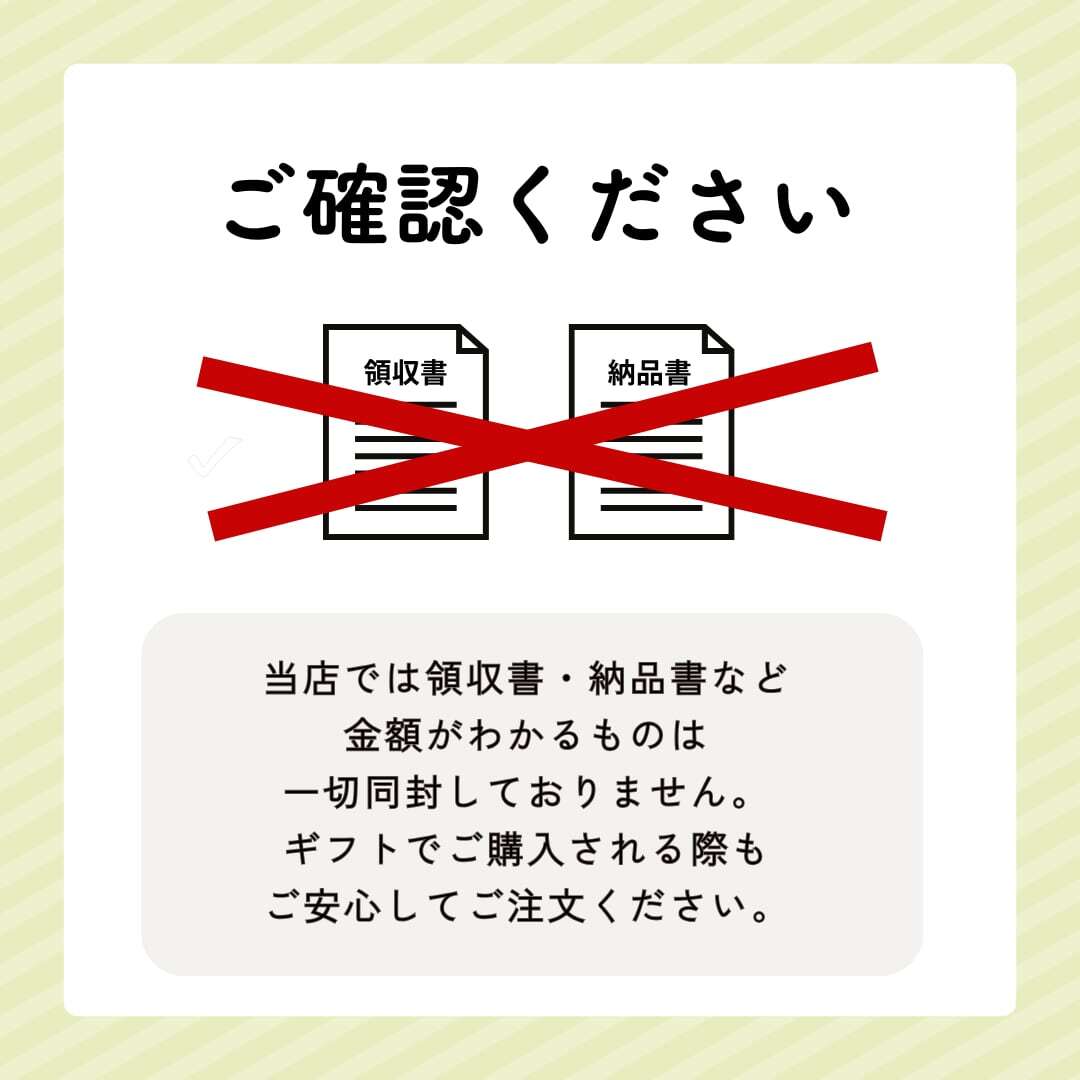 米粉100% オリジナルチョコチャンククッキー 10枚 | milkygreek
