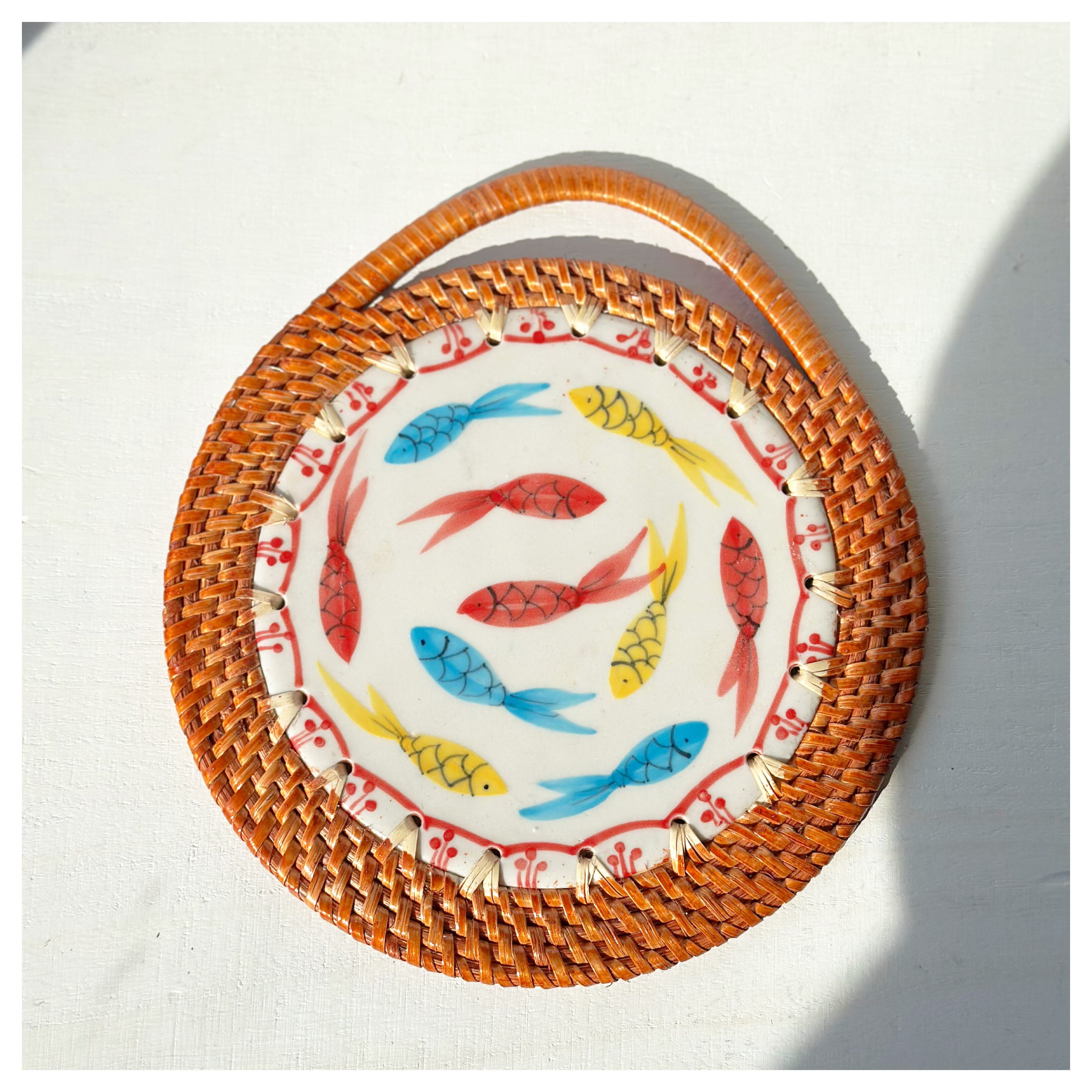 80c27b9978980efd79e7b6afee38d6