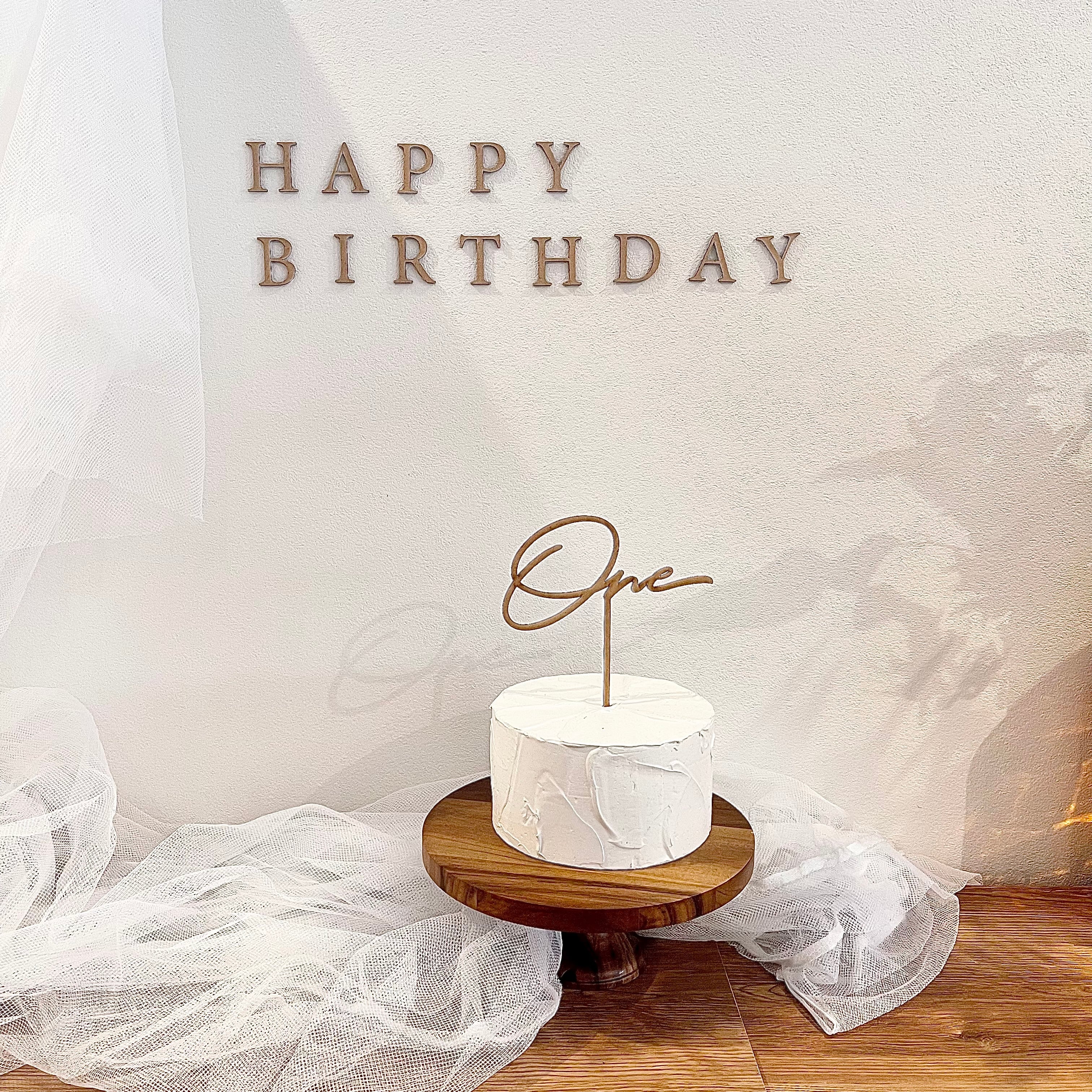 80c2bd907a70061ce4e202a26bcd44