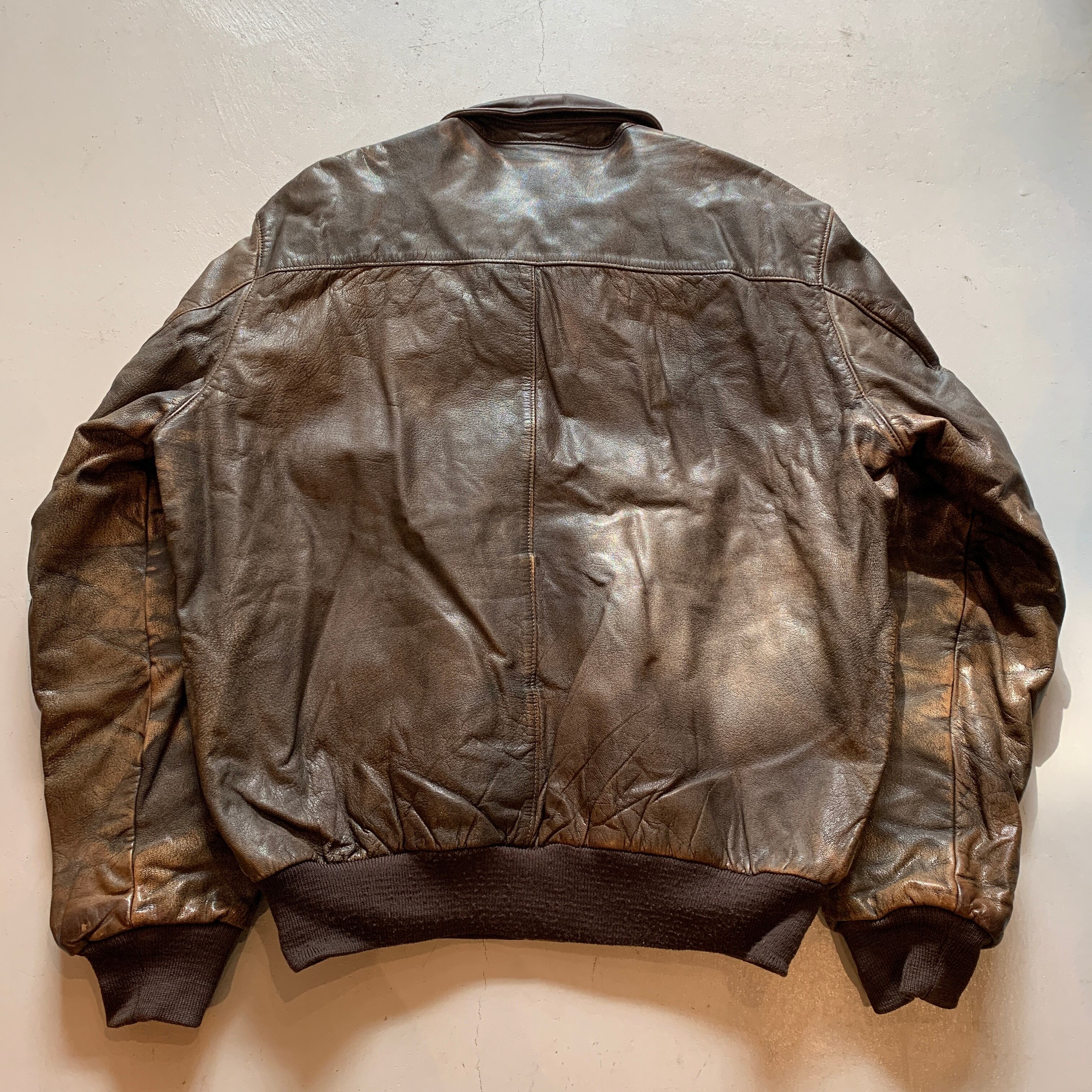 80s L.L.Bean 