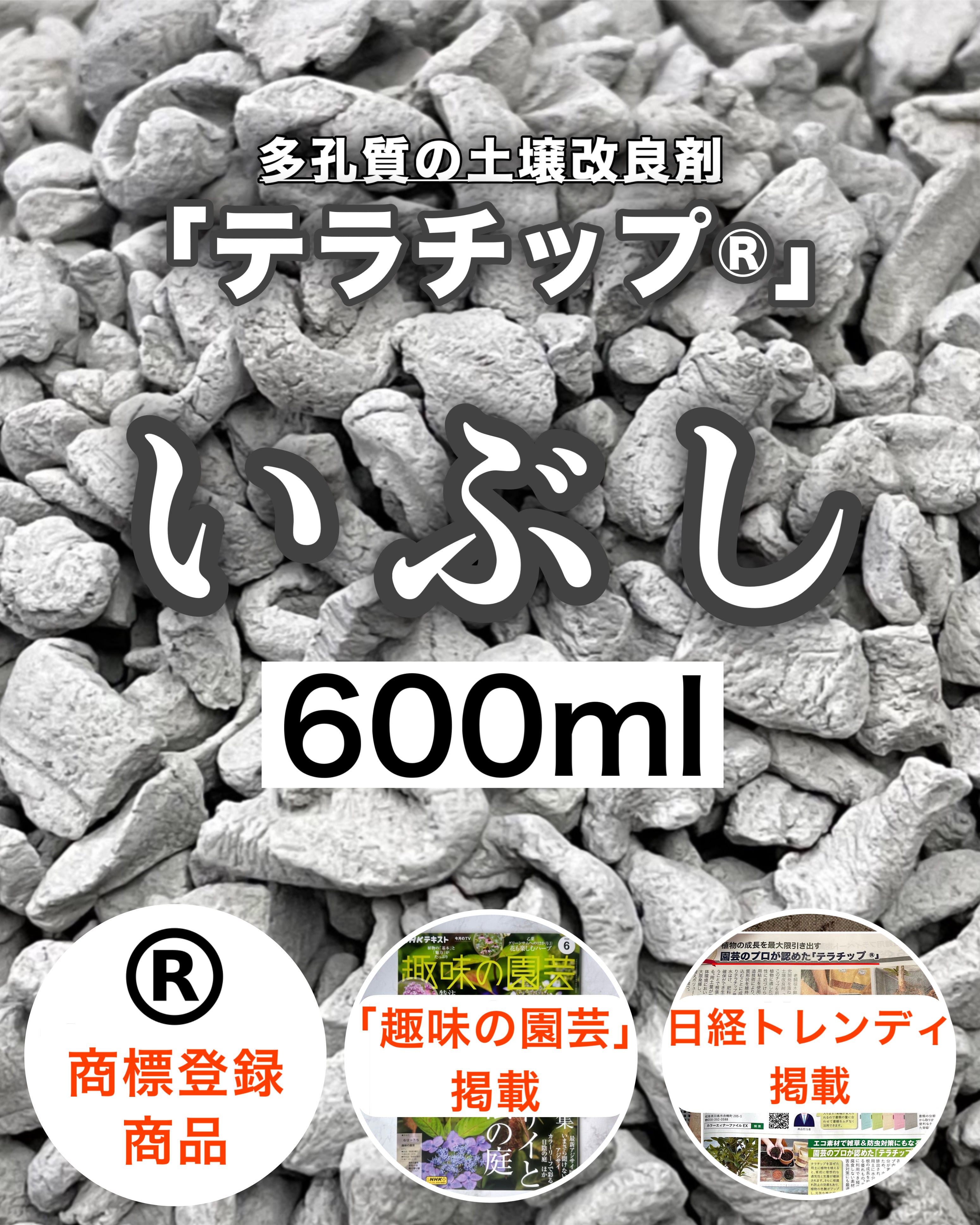 ヘリックス 31センチプレート(ブロンズ) ホーム&キッチン ヘリックス 31センチプレート(ブロンズ) ホーム&キッチン
