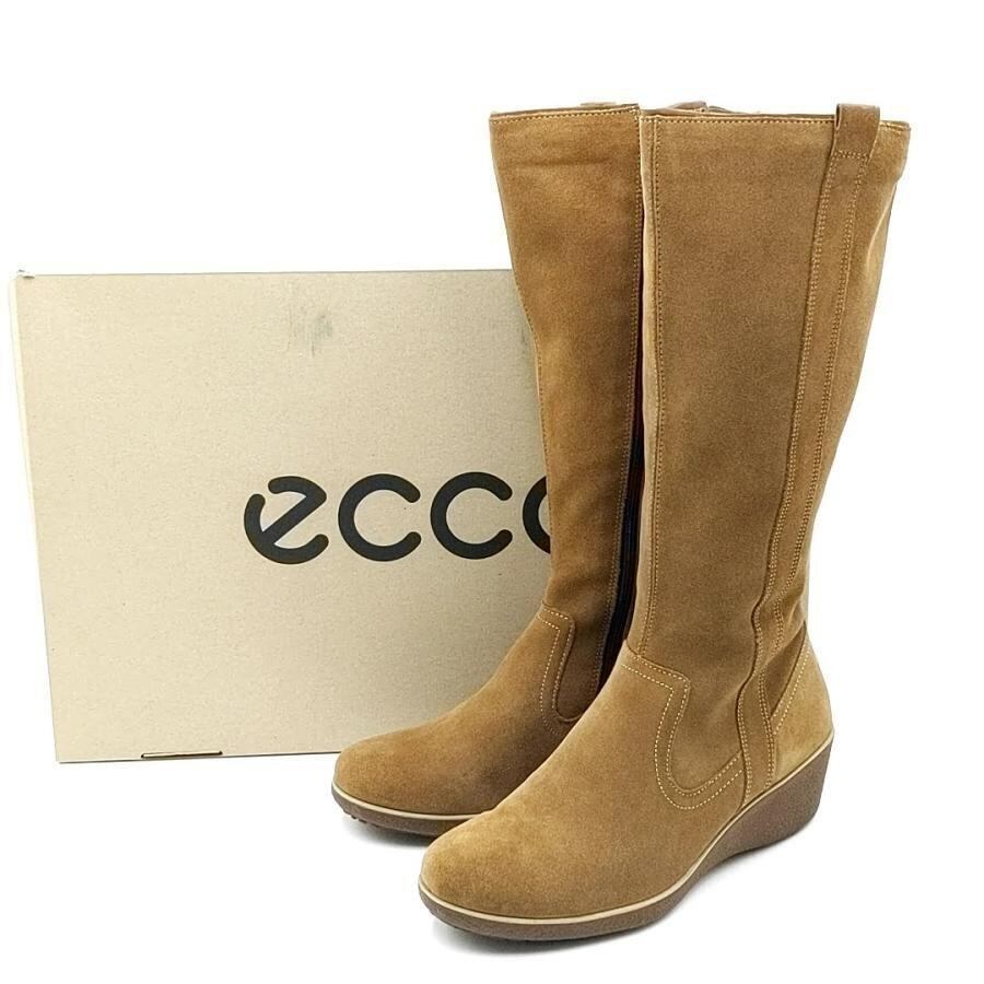 美品 ルイヴィトン ダミエ スニーカー 伊製 03-23082104