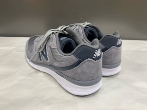 ＜ニューバランス＞Men's　ウォーキングシューズ　880