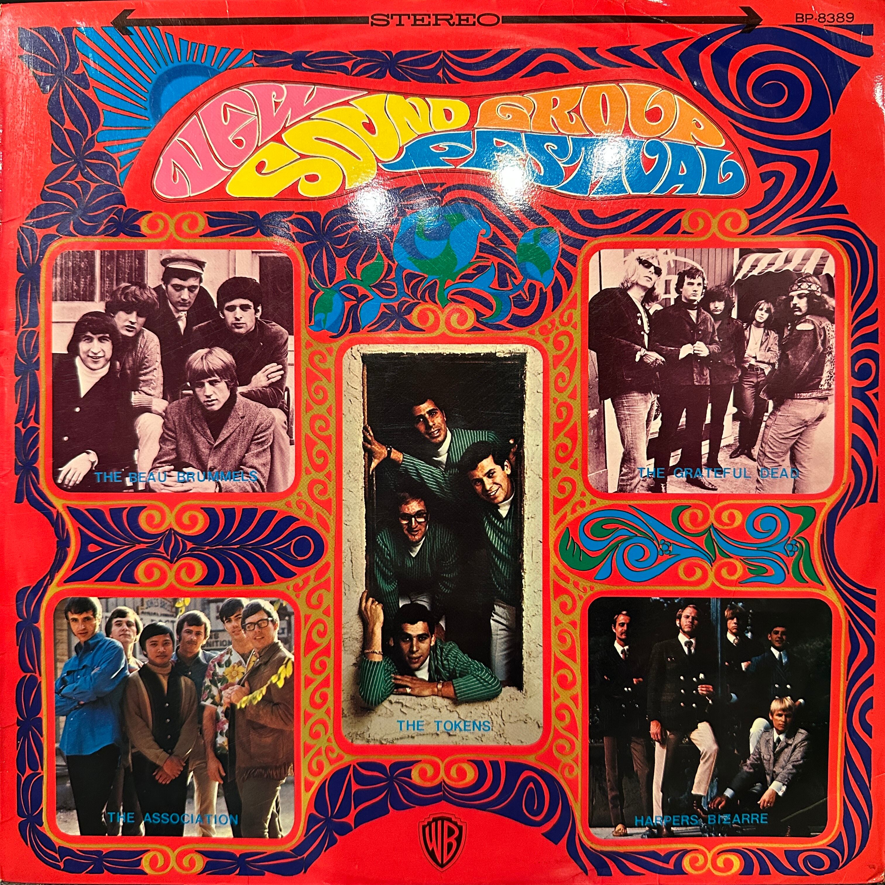 LP】THE 1975/Still…At Their Very Best(Live From The AO Arena