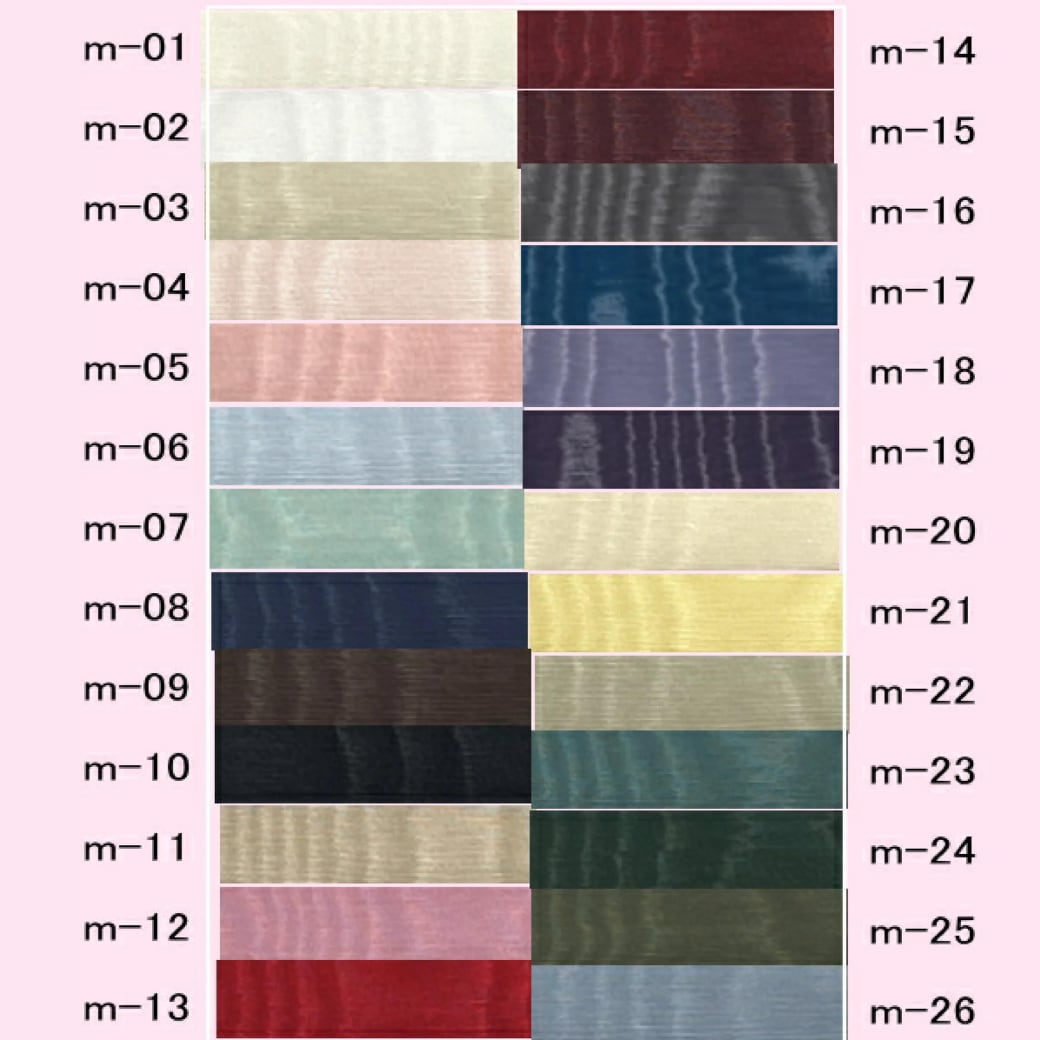 生地見本　No.3 生地見本 No.3 【公式通販】