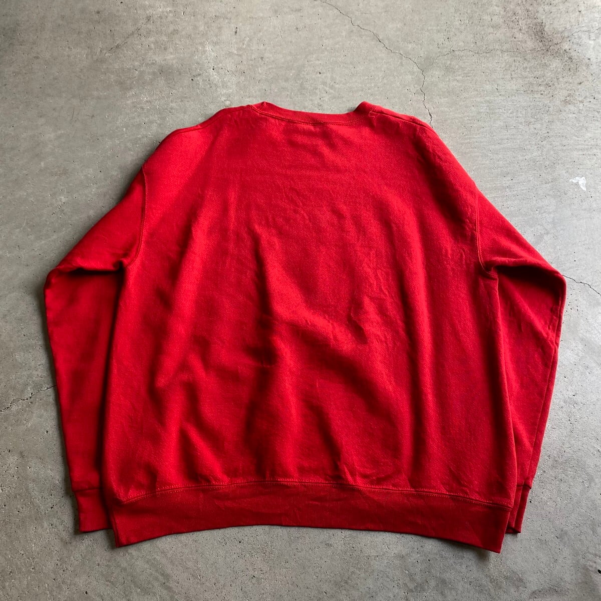 MLB フィリーズ　トレーナー　メジャー ba2c5947988cc0b716dbd60a80ac08