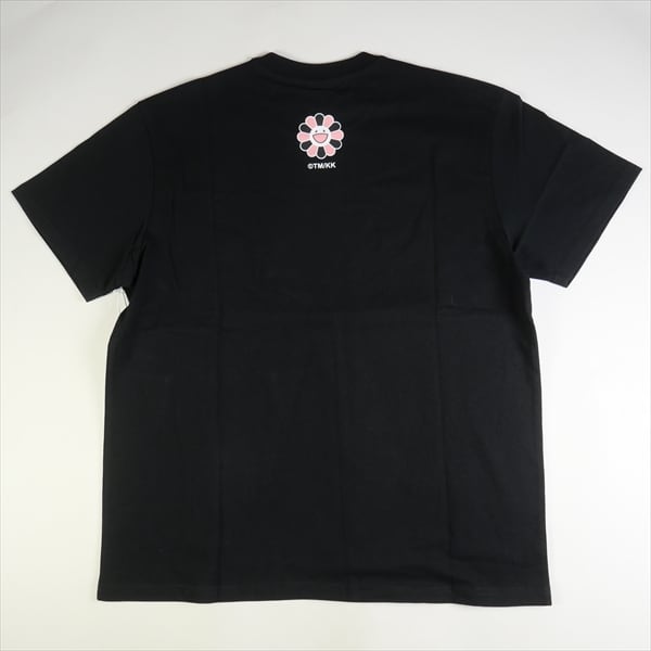 80c43e938bd7ae3d5c60da6d036a20