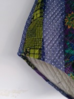 “ASTER” Short pants
