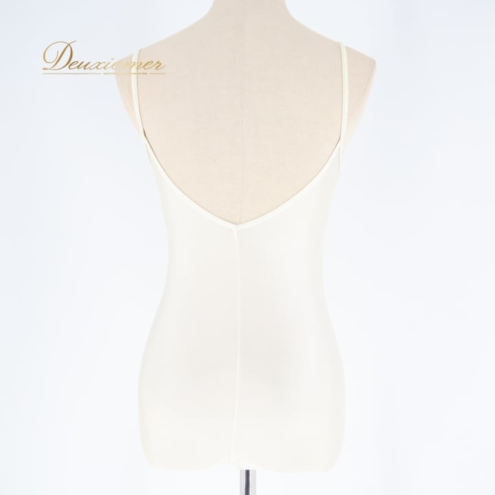 バレエ 衣装 チャコット Chacott まとめ売り セット レオタード