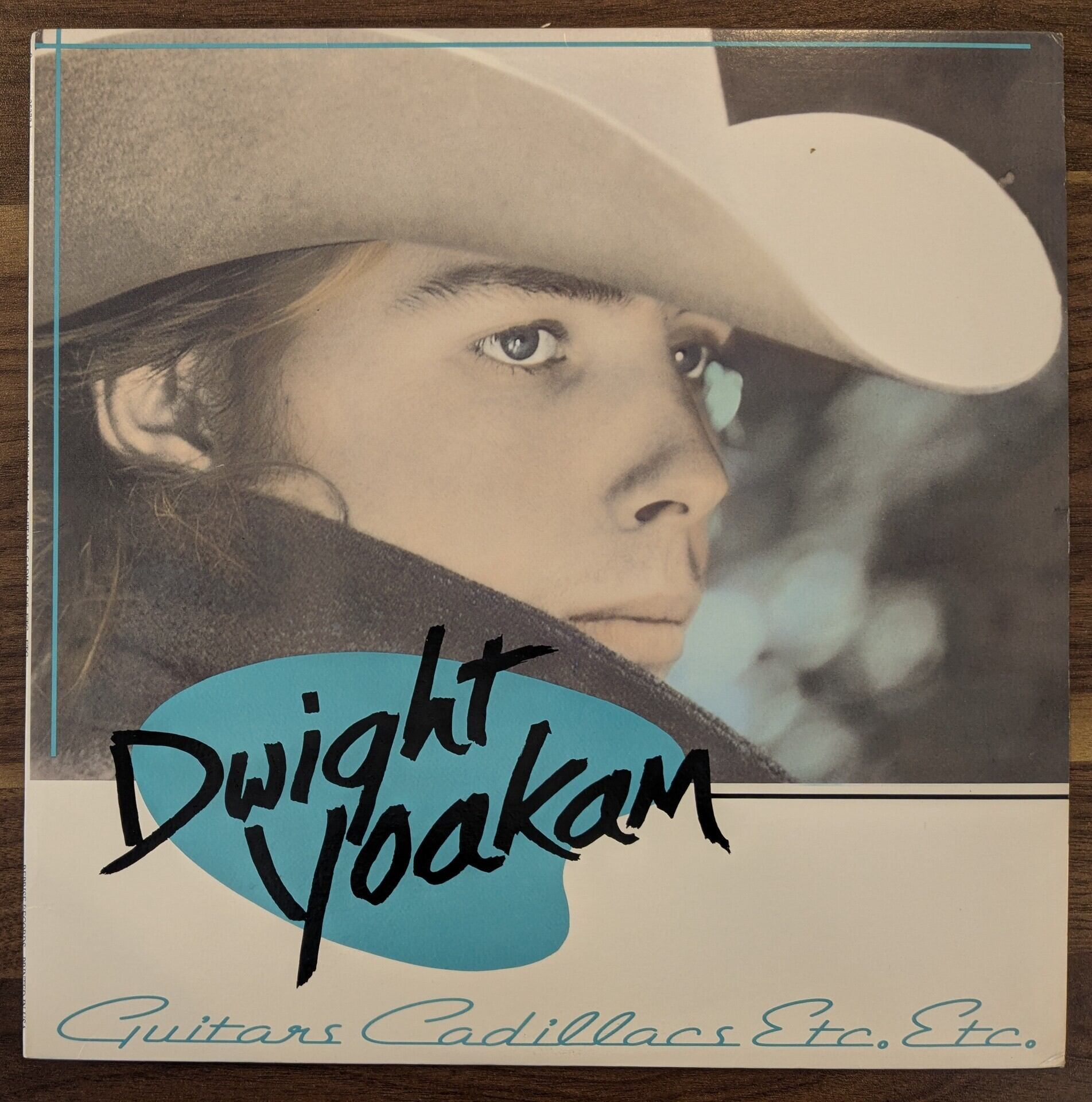 サンタナ「太陽の秘宝」：LPレコード | 音とこだま