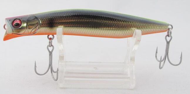 Megabass)KAGELOU 100F