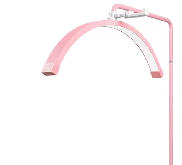 ALL ITEM | moon light pro