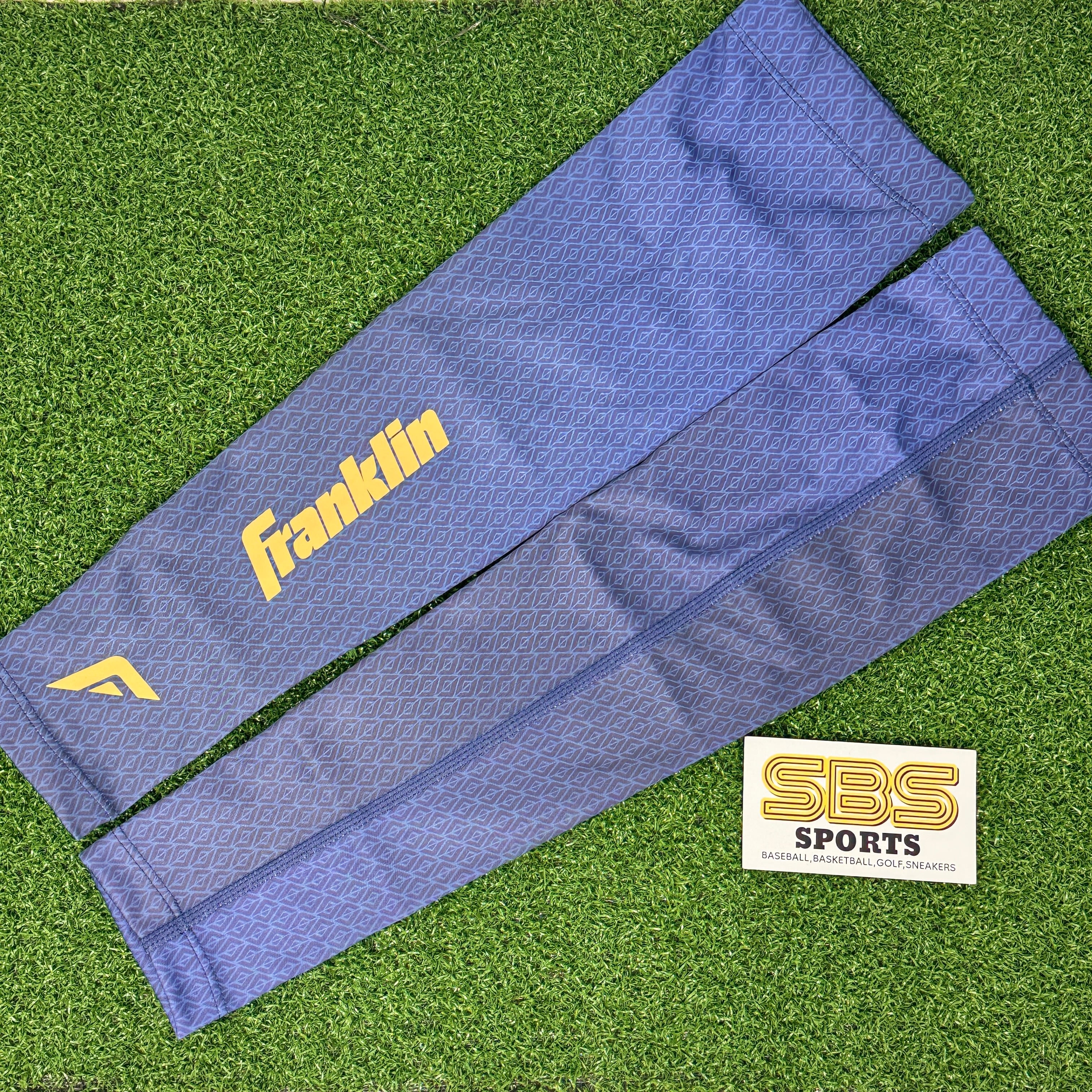 アームスリーブ | SBSスポーツ