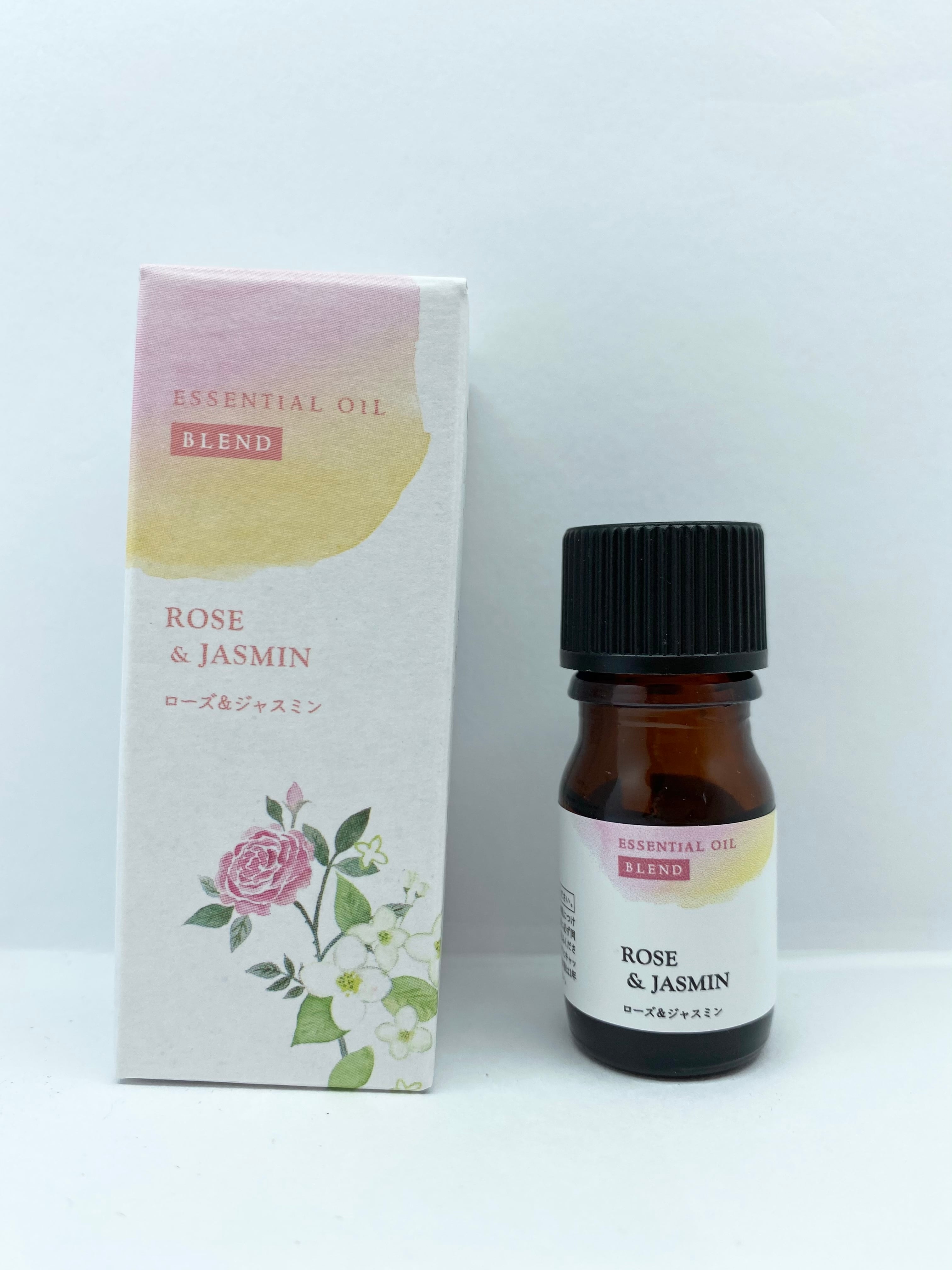 Alice クラリセージ、ティーツリー、イランイラン、ラベンダー 15ml Alice クラリセージ、ティーツリー、イランイラン、ラベンダー 15ml