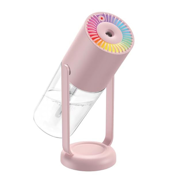 Alebert(アレベルト) 加湿器 大容量 16L 最大60畳適用 【メーカーあり