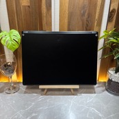 オススメ!Microsoft Surface Laptop 3/Ryzen 5/メモリ8GB/SSD256GB/タッチパネル式/人気ノートパソコン