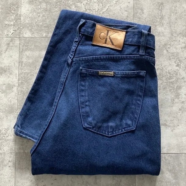 Only_Denim＋