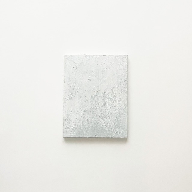 Mini Panel - Kirisasme