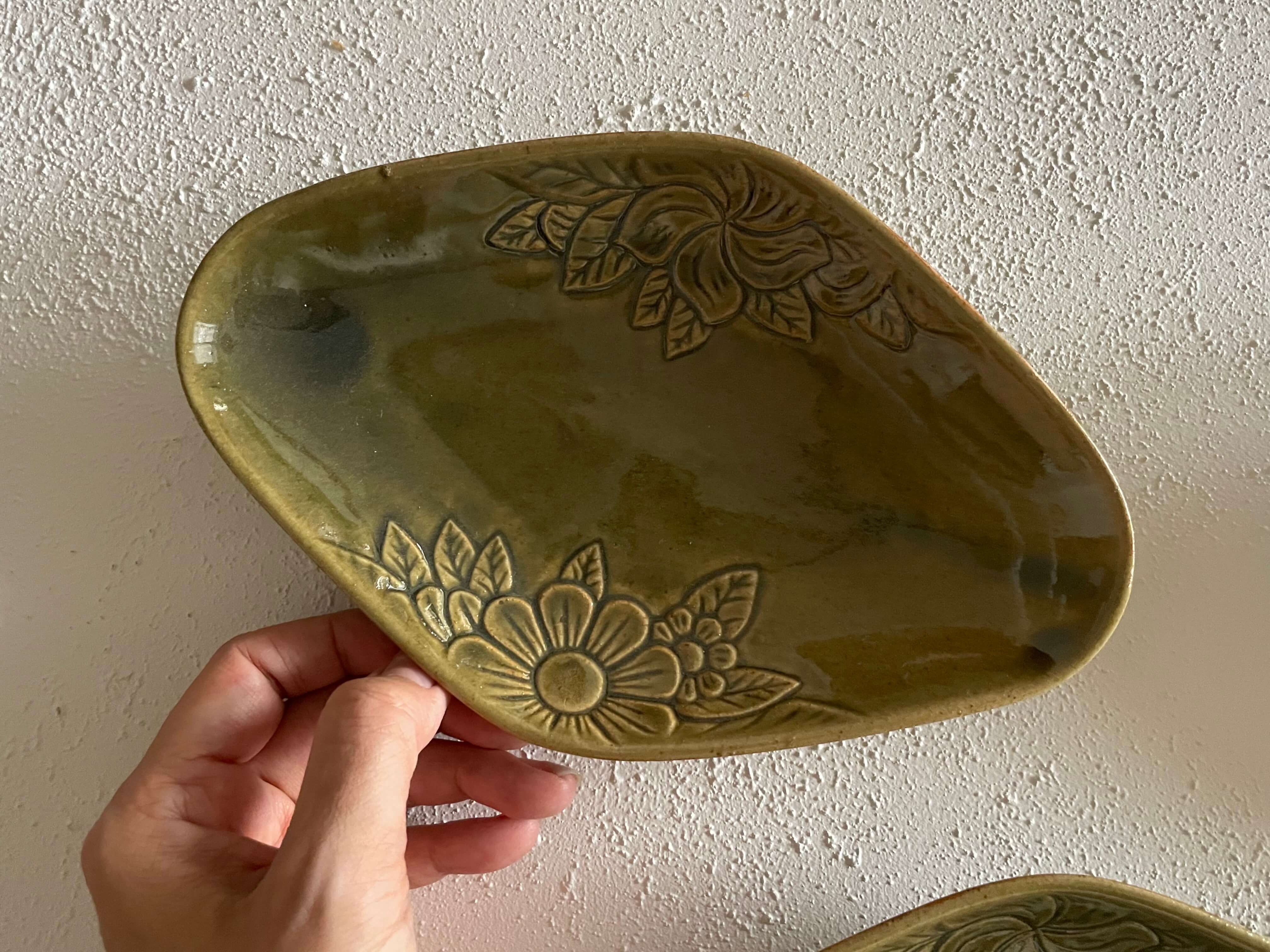 菱形（2512em-6）