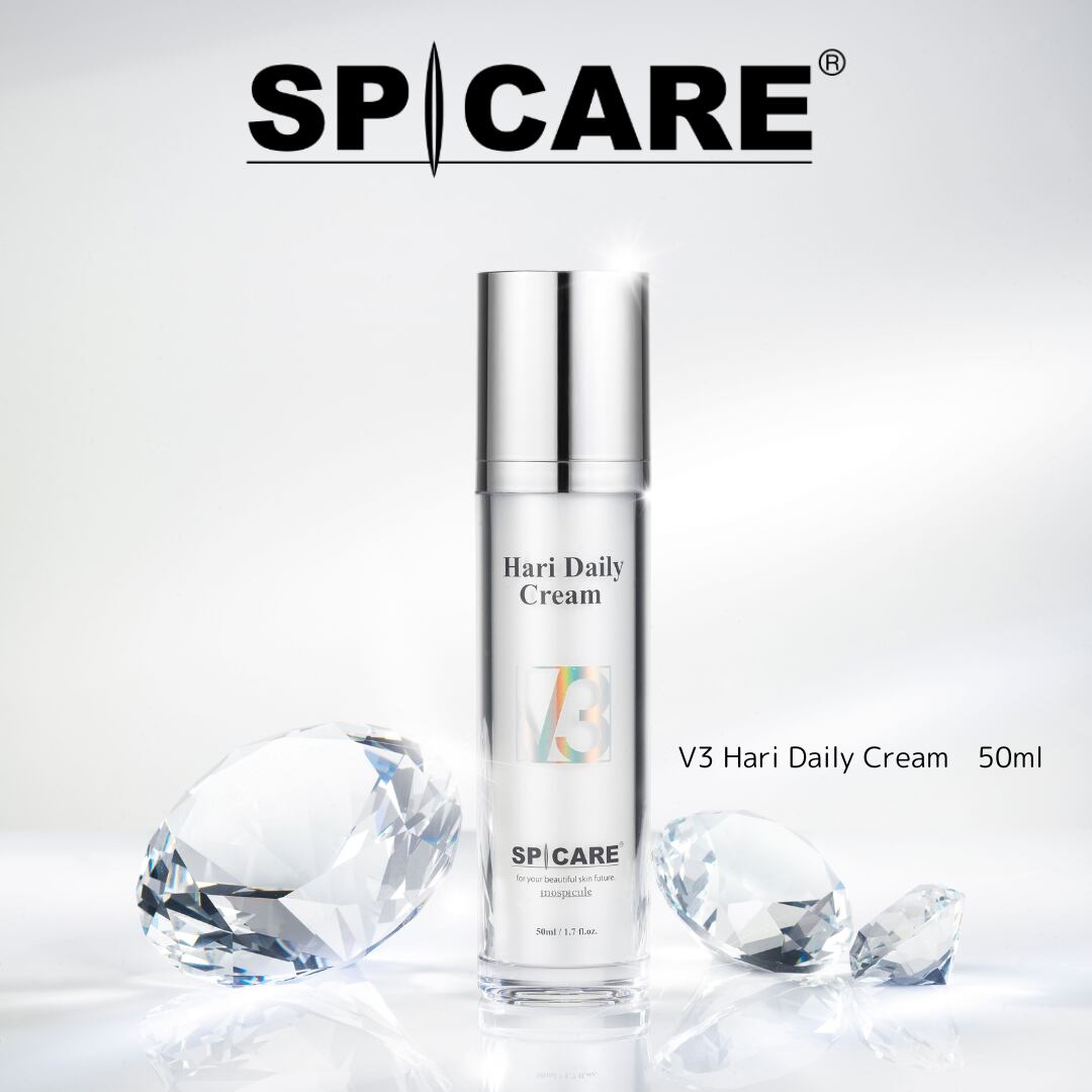 80c59f4b631676f30e138f06c858e6