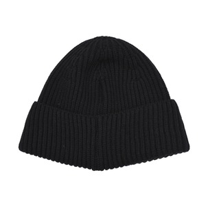 【KAMIYA】CA4LA × KAMIYA “KMY” Beanie