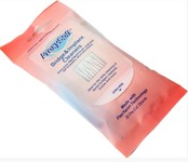 プロキシソフト ブリッジ＆インプラントクリーナー 30本入り