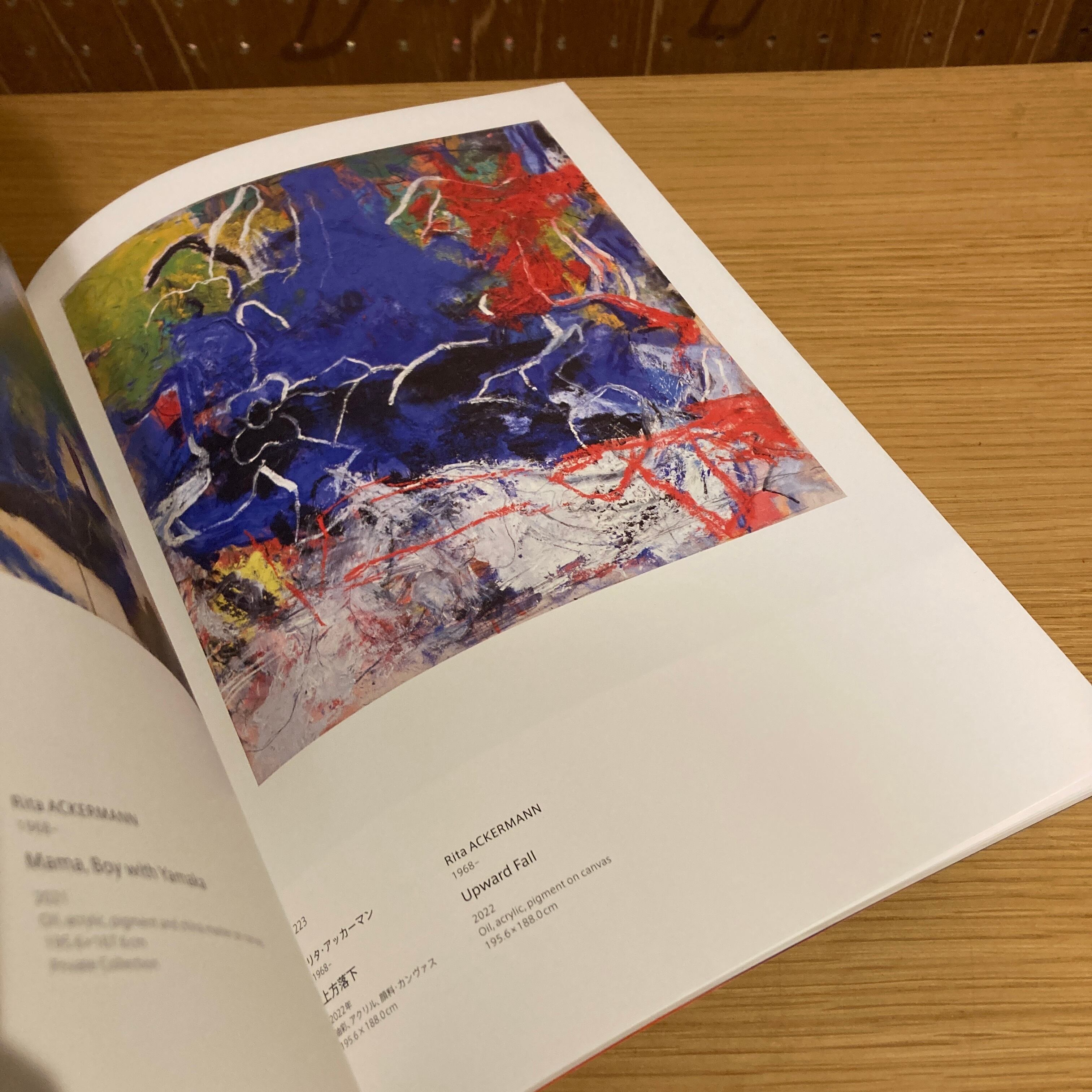 ABSTRACTION 抽象絵画の覚醒と展開 セザンヌ、フォーヴィスム