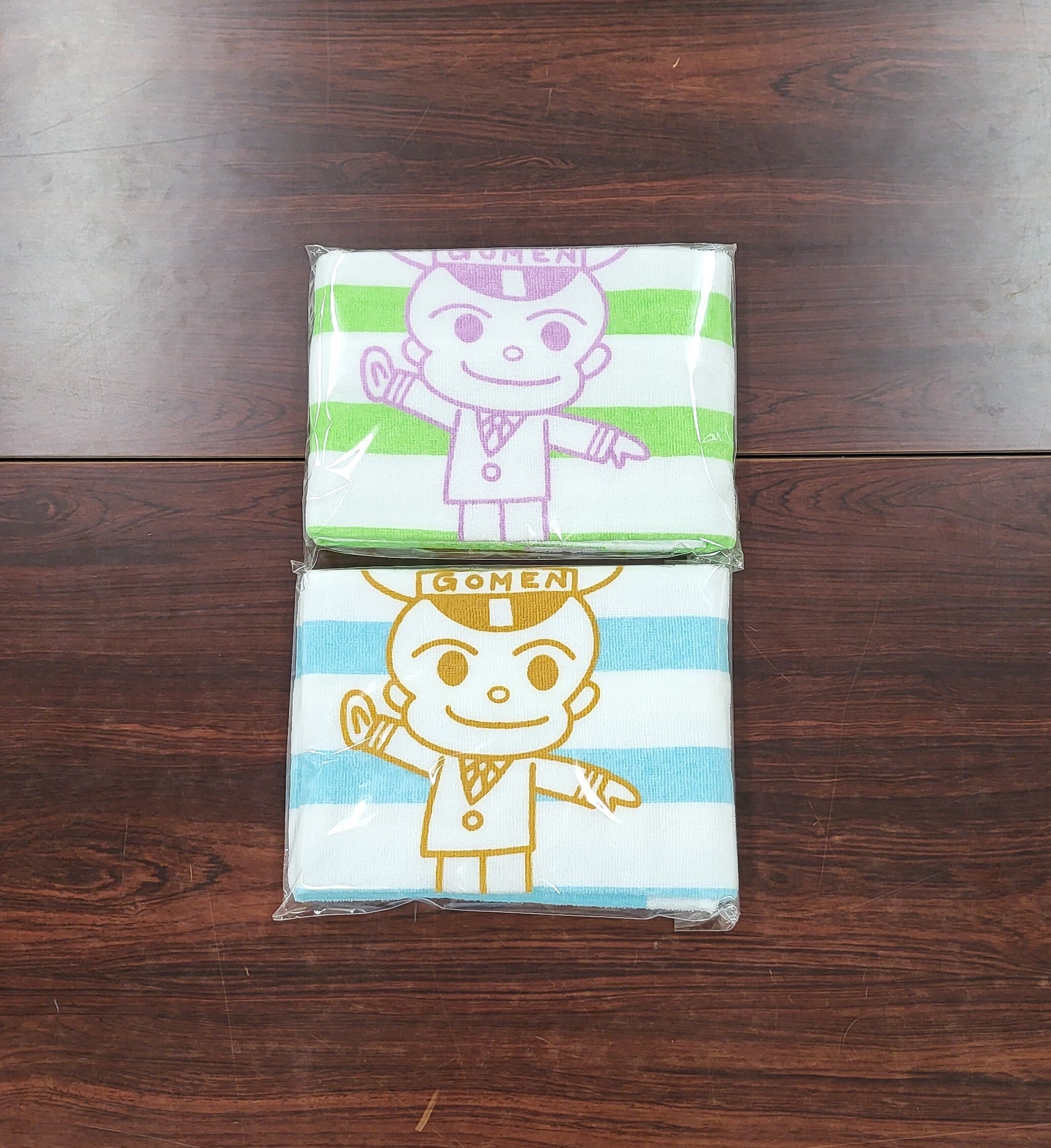 バッグ かねちゃん様専用ページ