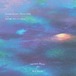 [pre-order]Uyama Hiroto / Moon Child (SIDE-A) 武田吉晴 / Bliss Of Landing (SIDE-AA) 7inch vinyl