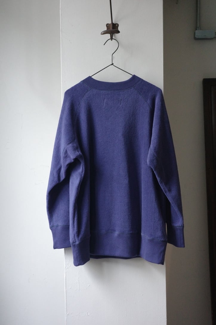 OUTIL ウティ / MAILLE LEE | genre