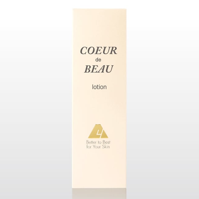 クードボー モイストローション 150ml