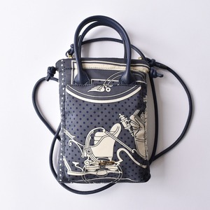 SMART PHONE SHOULDER BAG / No,10229