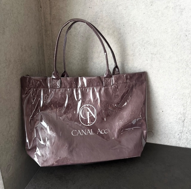CAL-1 BAG　