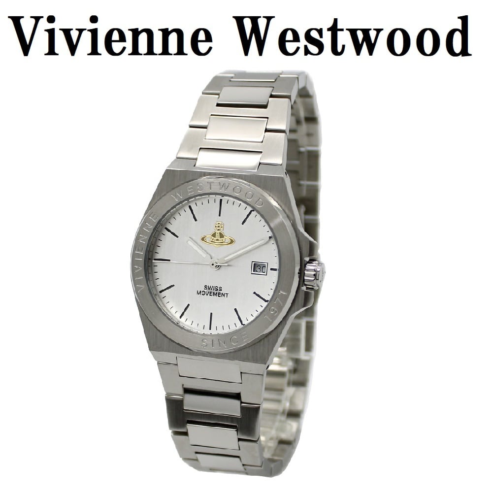 TENDERLOIN DISNEY RETROSPECTIVE TOY WRISTWATCH | PAY ID